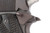 1988 Kongsberg Model 1914 pistol - matching numbered safety, left rear of frame