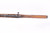 1943 JP Sauer (ce) K98k - top of action and buttstock