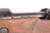 1943 JP Sauer (ce) K98k - Mod. 98 marking on receiver side rail