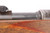 1943 JP Sauer (ce) K98k - rear sight base and barrel proof