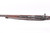 1941 Mauser (byf) K98k - top view of receiver and bolt