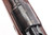 1940 Mauser (42) K98k French Rework - 42 code and 1940 date on receiver ring
