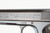 1904 Colt Model 1903 Pocket Hammer .38 - Colt Patent Fire Arms Hartford slide address and serial number