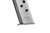 1943 Waffen Walther PP 7.65mm - wartime Walther PP 7.65 magazine