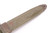 PAL M4 bayonet with M8A1 scabbard for 1943 NPM M1 Carbine - M8A1 scabbard body