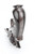 1898 Colt Model 1878 Frontier Six Shooter .44-40 - rear view of the grip and back strap