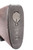 1943 Remington 1903A4 sniper - checkered buttplate and trap door