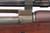 1943 Remington 1903A4 sniper - serial number on receiver ring