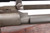 1943 Remington 1903A4 sniper - Redfield scope base detail