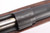 Springfield 1922 M2 - Springfield Armory Cal .22 M2 receiver marking and serial