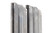 1942 BYF 42 Black Widow Mauser Luger Rig - spines of the two Black Widow magazines