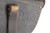 1942 BYF 42 Black Widow Mauser Luger Rig - P.08 marking on the holster