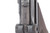 1936 Mauser Luger rig - S/42 code on the toggle