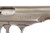 1943 Commercial Walther PP 7.65mm pistol - matching serial numbers on the slide and frame, right side
