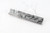 Smith & Wesson Model 41 .22 LR pistol - slide rail in its original packaging