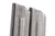 1940 Mauser Luger P.08 9mm pistol - magazine spines, reverse side