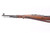 1942 Brunn (dot) G33/40 Carbine - left side of barrel, front sight and sling