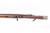 1942 Brunn (dot) G33/40 Carbine - underside of floor plate and trigger guard