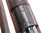 1942 Brunn (dot) G33/40 Carbine - dot code and 1942 date on receiver ring