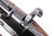 1942 Brunn (dot) G33/40 Carbine - top of action and bolt shroud