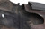 1956 Chicom Tokarev Type 54 7.62x25mm pistol - holster interior lining