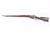 1916 Russian Contract Winchester Model 1895 Musket 7.62x54r - full left side view