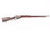 1916 Russian Contract Winchester Model 1895 Musket 7.62x54r - full right side profile