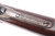 Russian Contract Winchester Model 1895 - Model 1895 Winchester tang marking
