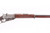 Russian Contract Winchester Model 1895 - right side of receiver and forend