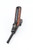 Mauser Interarms M1906 American Eagle Luger 9mm pistol - bottom view of the frame and muzzle