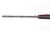 Ohio Ordnance Model 1918 SLR BAR - top view of barrel and forend