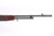 Ohio Ordnance Model 1918 SLR BAR - right side of barrel and front sight