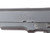 Colt Government Model Delta Elite 10mm blued pistol - Delta Elite Colt 10mm Auto slide marking