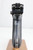 Black Widow Mauser Luger - 2
