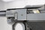 Black Widow Mauser Luger - 7
