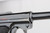 Black Widow Mauser Luger - 10