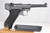 Black Widow Mauser Luger - 3