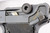 Black Widow Mauser Luger - photo 6 of 14