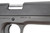 Rock Island Armory 1911A1-FS .45 ACP pistol - right side RIA serial number and M1911 A1-FS marking