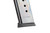 Rock Island Armory 1911A1-FS .45 ACP pistol - Act-Mag 8 round magazine