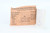 Rock Island Armory 1911A1-FS .45 ACP pistol - test fire casing envelope
