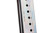 Rock Island Armory 1911A1-FS .45 ACP pistol - magazine side view