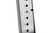 Rock Island Armory 1911A1-FS .45 ACP pistol - magazine witness holes