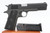Rock Island Armory 1911A1-FS .45 ACP pistol - right side