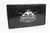 Rock Island Armory 1911A1-FS .45 ACP pistol - box lid