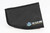 Rock Island Armory 1911A1-FS .45 ACP pistol - Rock Island Armory soft case