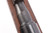 Italian Terni M41 Carcano - FAT 41 barrel marking