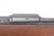 Italian Terni M41 Carcano - receiver ring marking