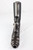 Police Eagle/C Sauer 38h Rig - 5