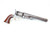 1864 Colt Model 1861 Navy .36 percussion revolver - right side